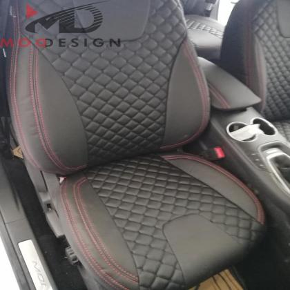 2013-mondeo-araca-ozel-oto-kilif-2013mondeo